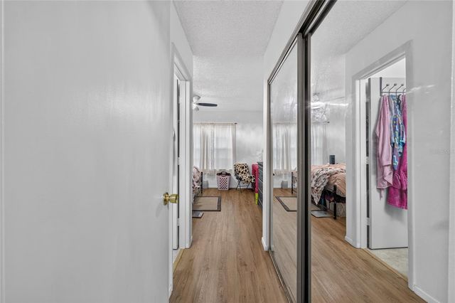 303 OAK TRACK PASS, Ocala, FL 34472