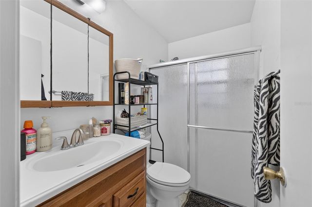 303 OAK TRACK PASS, Ocala, FL 34472