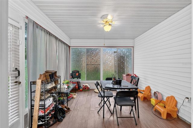 303 OAK TRACK PASS, Ocala, FL 34472