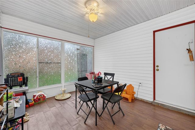 303 OAK TRACK PASS, Ocala, FL 34472