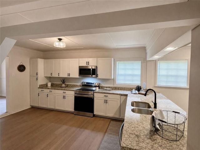 3105 Bryant Road, Mobile, AL 36605