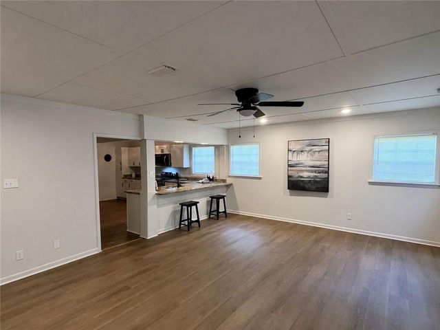 3105 Bryant Road, Mobile, AL 36605