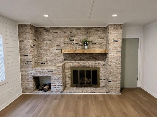 3105 Bryant Road, Mobile, AL 36605
