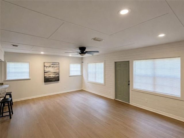 3105 Bryant Road, Mobile, AL 36605