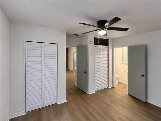 3105 Bryant Road, Mobile, AL 36605