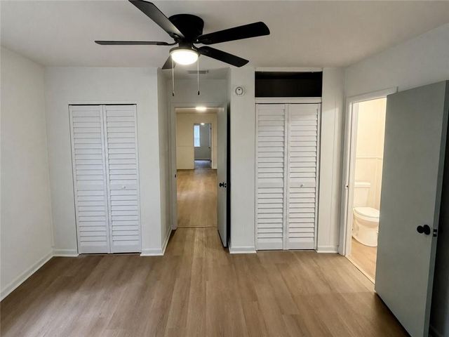 3105 Bryant Road, Mobile, AL 36605
