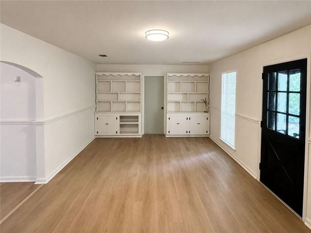 3105 Bryant Road, Mobile, AL 36605