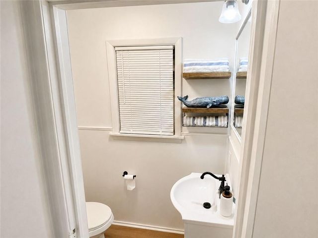 3105 Bryant Road, Mobile, AL 36605