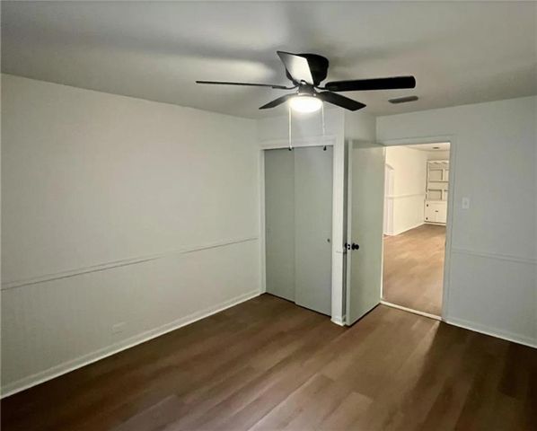 3105 Bryant Road, Mobile, AL 36605