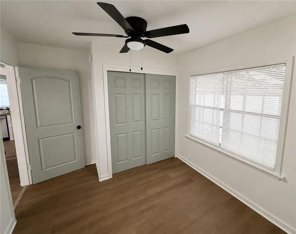 3105 Bryant Road, Mobile, AL 36605