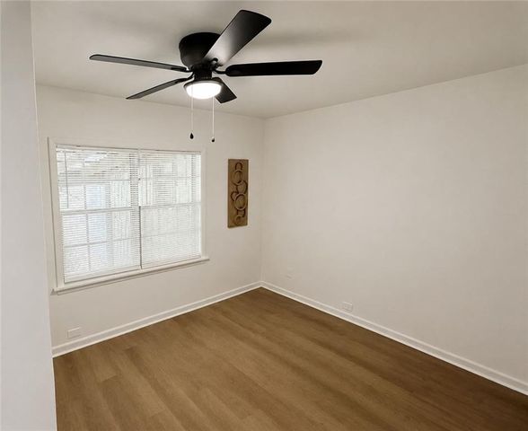 3105 Bryant Road, Mobile, AL 36605