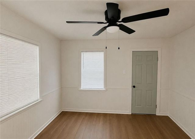 3105 Bryant Road, Mobile, AL 36605