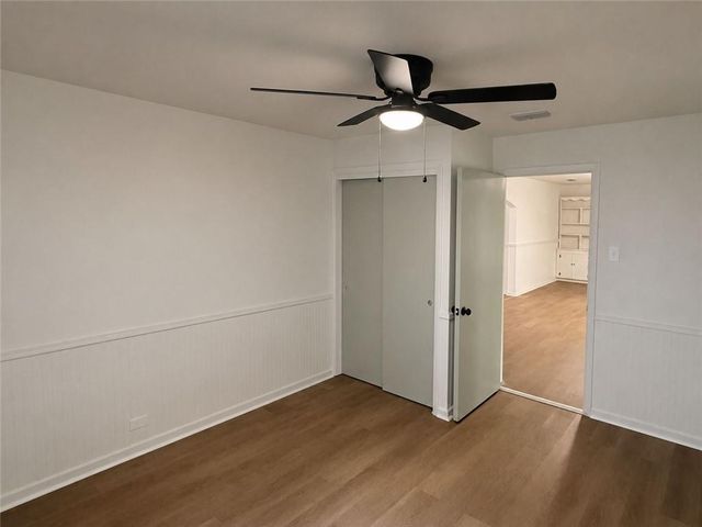 3105 Bryant Road, Mobile, AL 36605