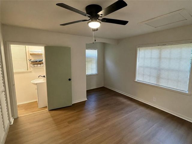 3105 Bryant Road, Mobile, AL 36605