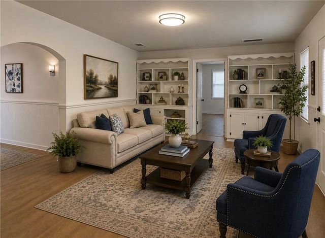 3105 Bryant Road, Mobile, AL 36605