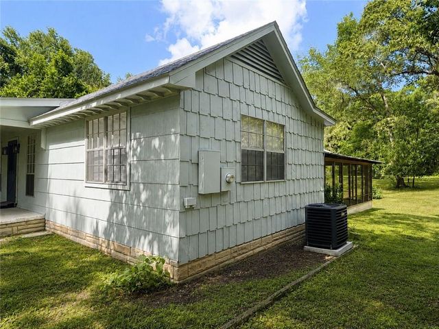 3105 Bryant Road, Mobile, AL 36605