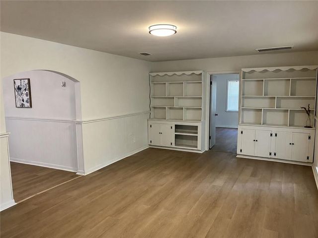 3105 Bryant Road, Mobile, AL 36605