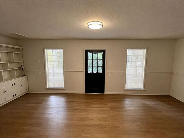 3105 Bryant Road, Mobile, AL 36605