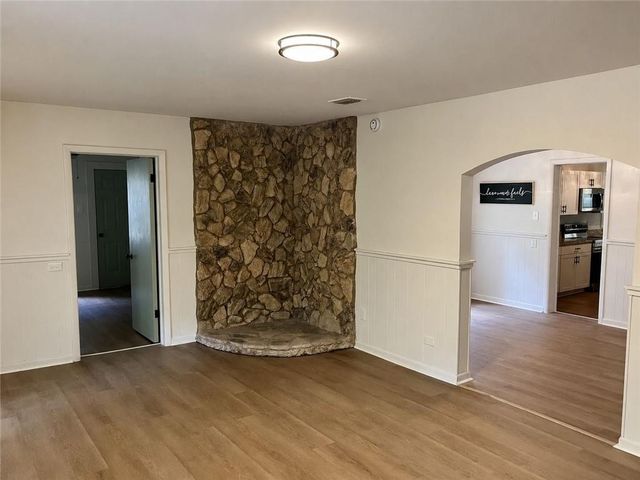 3105 Bryant Road, Mobile, AL 36605