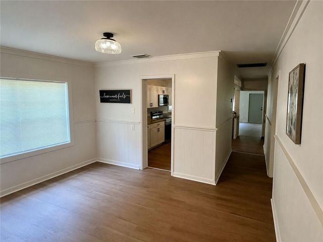 3105 Bryant Road, Mobile, AL 36605