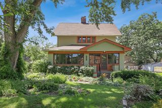 1130 35th Street, Des Moines, IA 50311