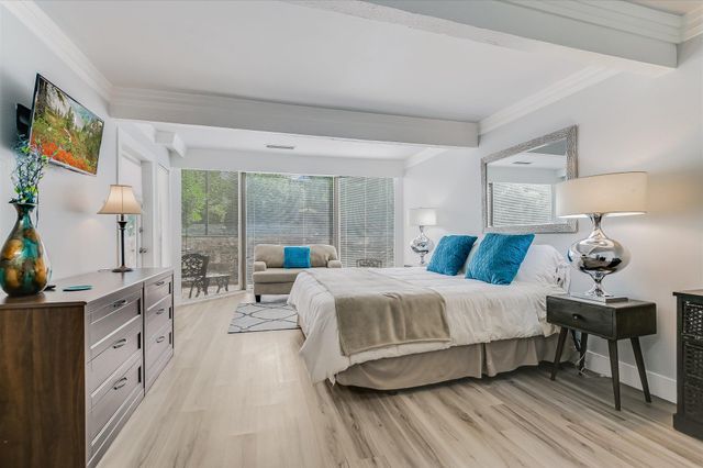 169 World Of Tennis SQ 169, Lakeway, TX 78738