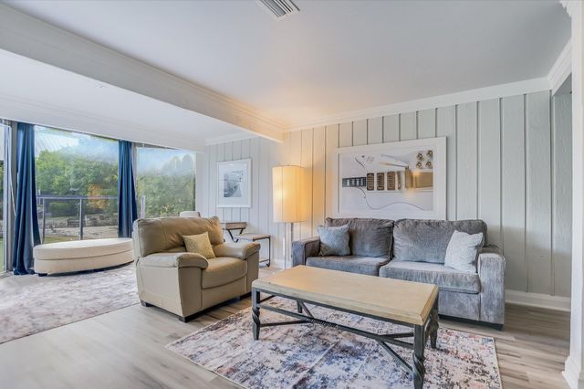 169 World Of Tennis SQ 169, Lakeway, TX 78738