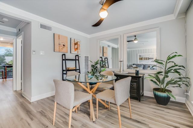 169 World Of Tennis SQ 169, Lakeway, TX 78738