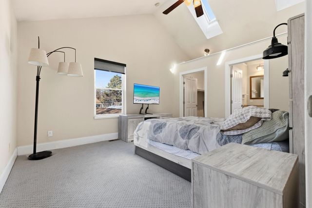 2433 Youngman Avenue, Saint Paul, MN 55116