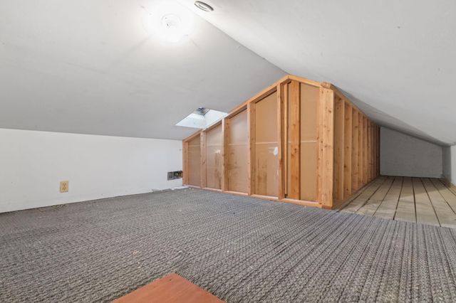 2433 Youngman Avenue, Saint Paul, MN 55116