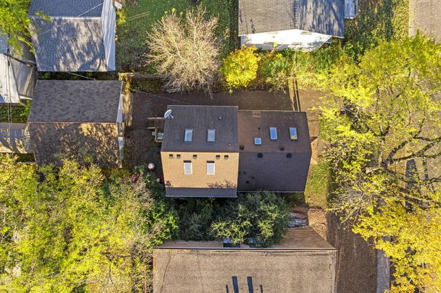 2433 Youngman Avenue, Saint Paul, MN 55116