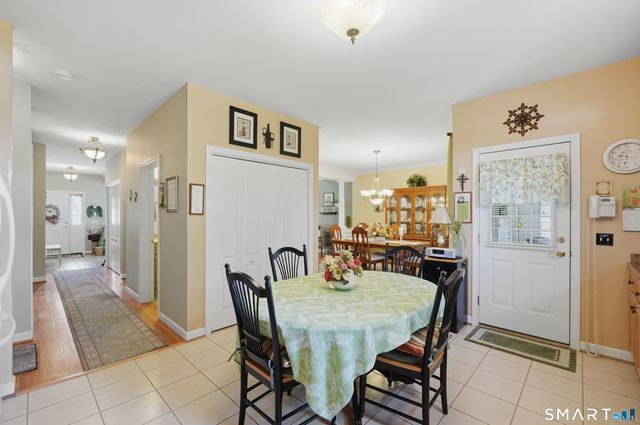 32 Dogwood Court 32, Rocky Hill, CT 06067