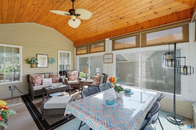 32 Dogwood Court 32, Rocky Hill, CT 06067