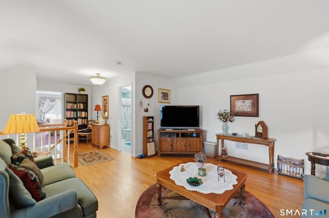 32 Dogwood Court 32, Rocky Hill, CT 06067