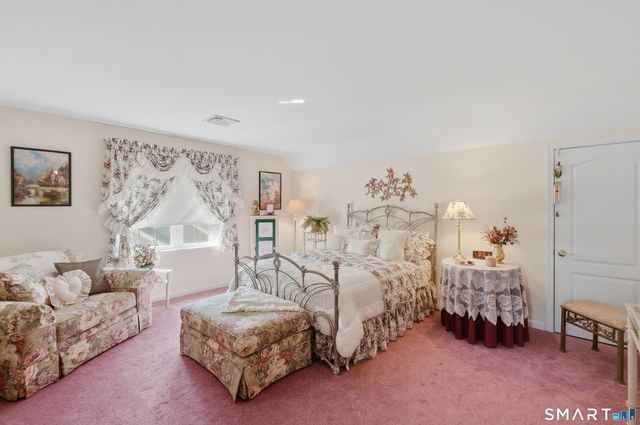32 Dogwood Court 32, Rocky Hill, CT 06067
