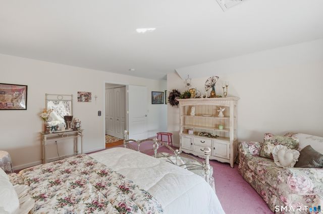 32 Dogwood Court 32, Rocky Hill, CT 06067