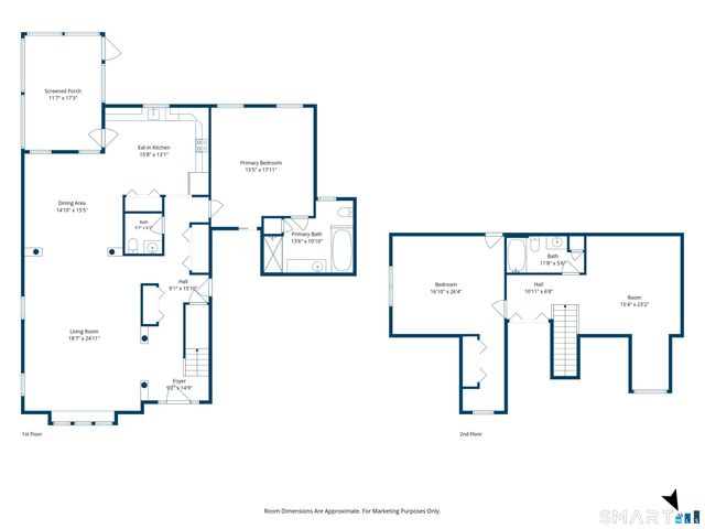 32 Dogwood Court 32, Rocky Hill, CT 06067