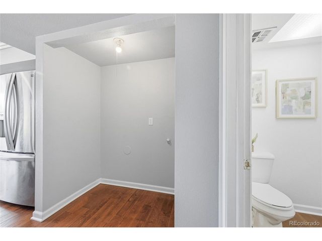 757 S Youngfield Ct, Denver, CO 80228