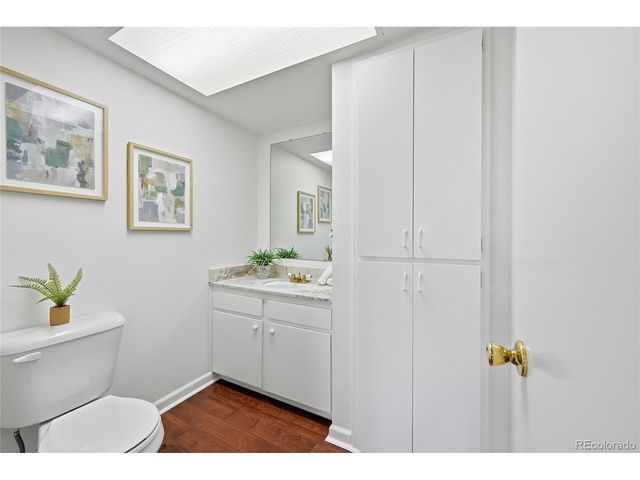 757 S Youngfield Ct, Denver, CO 80228