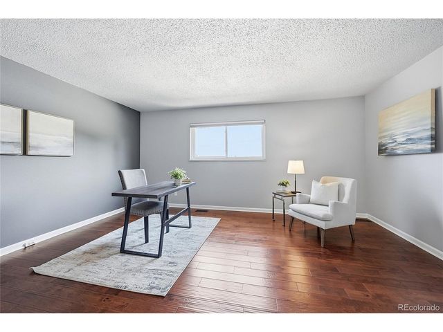 757 S Youngfield Ct, Denver, CO 80228