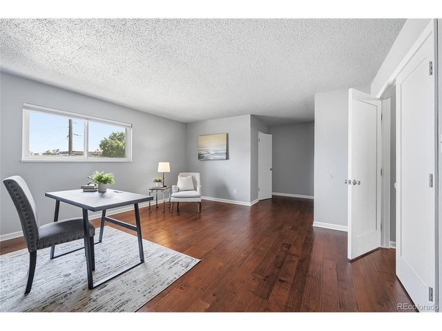 757 S Youngfield Ct, Denver, CO 80228