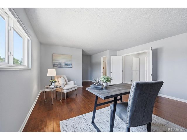 757 S Youngfield Ct, Denver, CO 80228