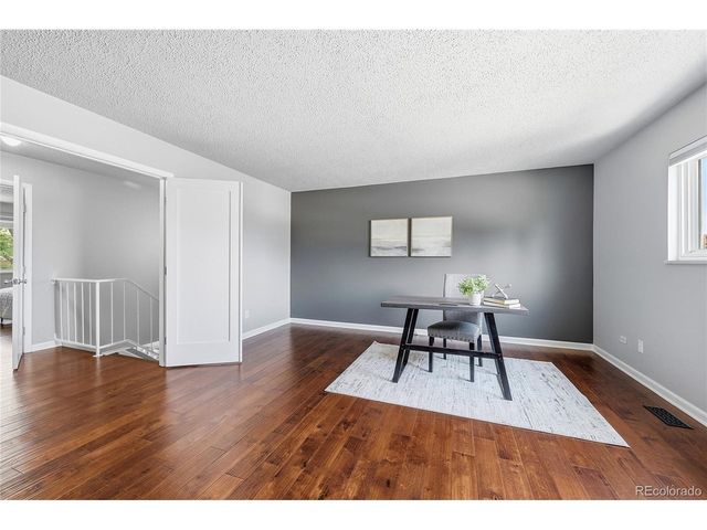 757 S Youngfield Ct, Denver, CO 80228
