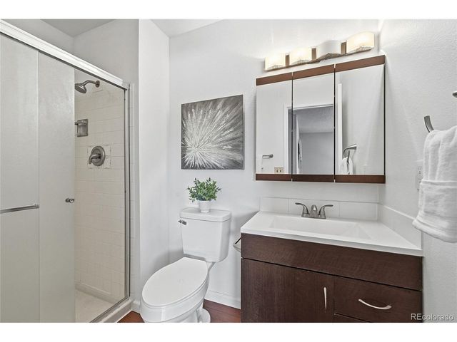 757 S Youngfield Ct, Denver, CO 80228