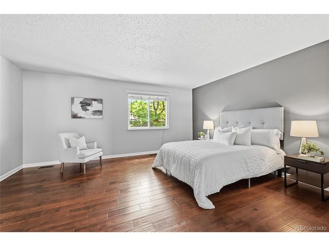 757 S Youngfield Ct, Denver, CO 80228