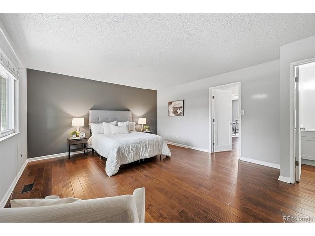 757 S Youngfield Ct, Denver, CO 80228
