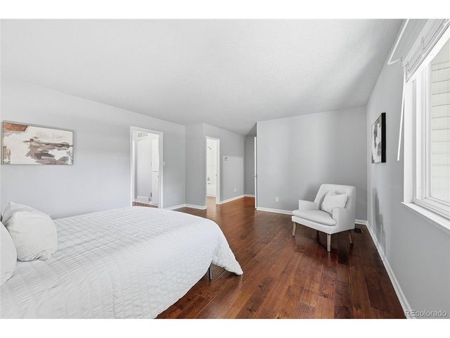 757 S Youngfield Ct, Denver, CO 80228
