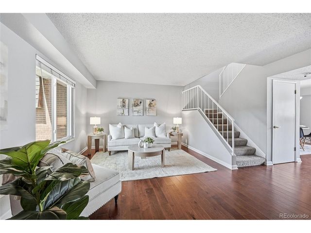 757 S Youngfield Ct, Denver, CO 80228