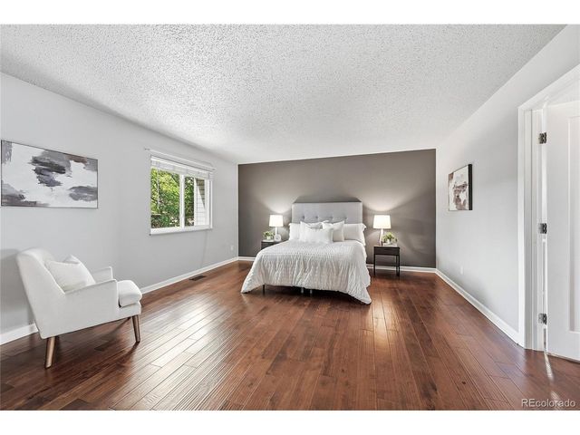 757 S Youngfield Ct, Denver, CO 80228