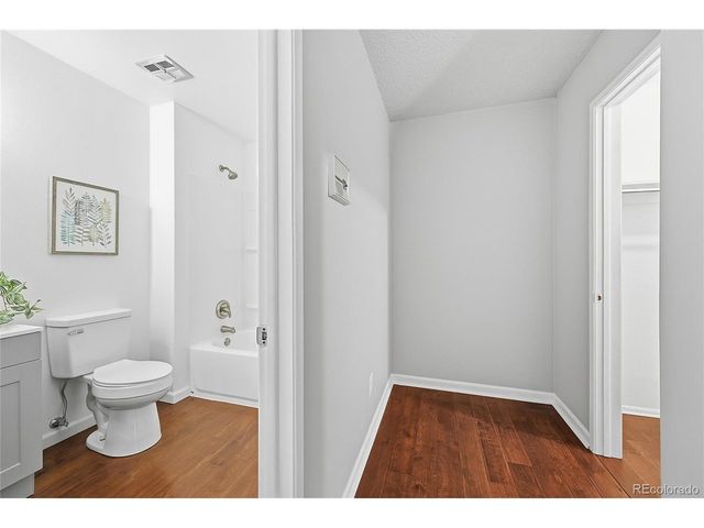 757 S Youngfield Ct, Denver, CO 80228